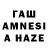 ГАШ VHQ ANiM4G_
