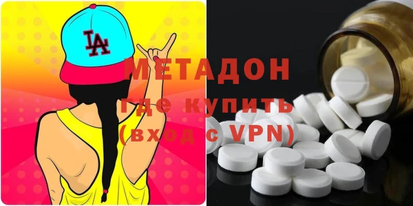 jwh Алексеевка