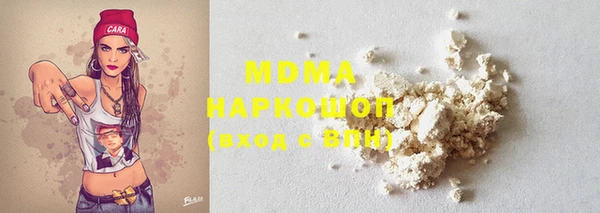 jwh Алексеевка